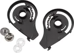 SCORPION EXO - 99-000-40 - EXO-AT950 Baseplate Set