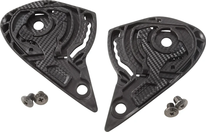SCORPION EXO - 99-1400-08 - ST1400/R1/T520 Baseplate Set