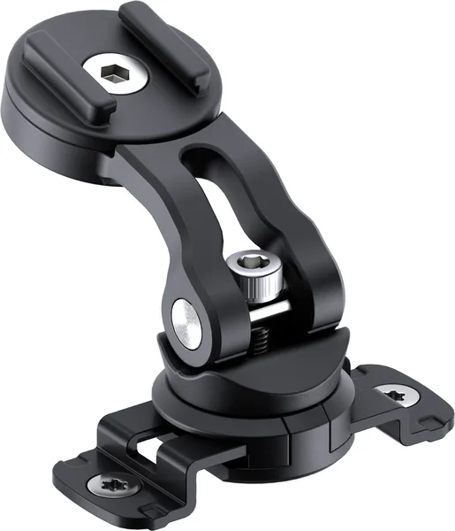 SP CONNECT - 53235 - Brake Mount