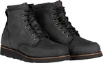 HIGHWAY 21 - 361-80709 - Journeyman Boots