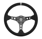 PRO ARMOR - A19UZ285GR - Force Steering Wheel