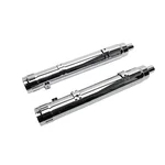 FIREBRAND - 10-1051 - Loose Cannon Mufflers