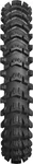 DUNLOP - 45259506 - Geomax MX14 Tire