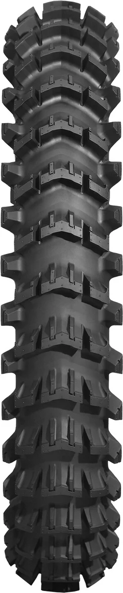 DUNLOP - 45259506 - Geomax MX14 Tire