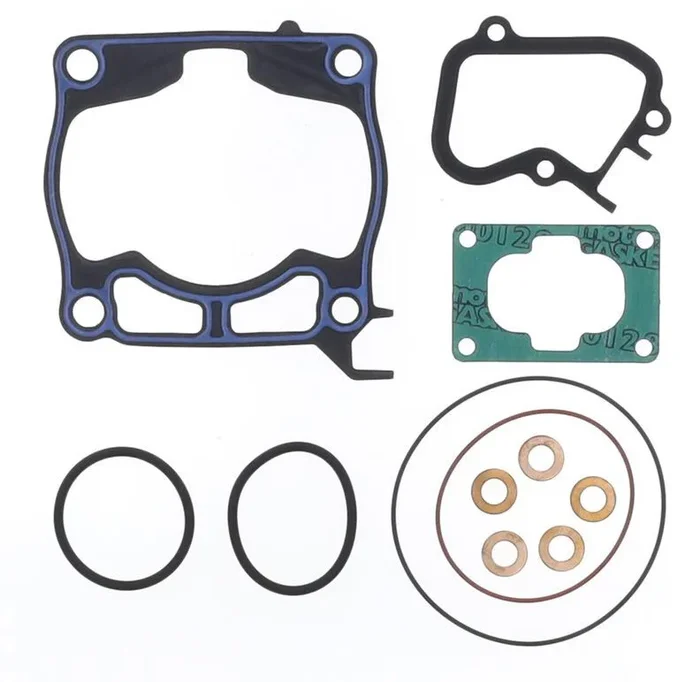 ATHENA - P400485600271 - Top End Gasket Kit