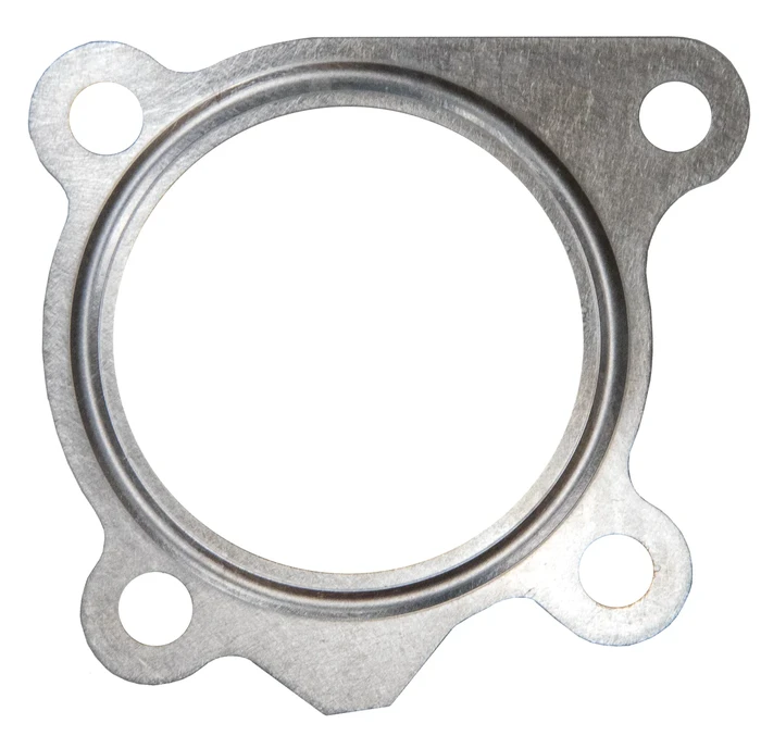 SLP - 090-869 - Exhaust Gasket Kit