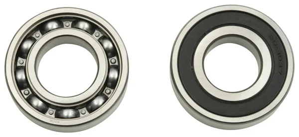 ALL BALLS - 14-1082 - Chaincase Bearing and Seal Kit