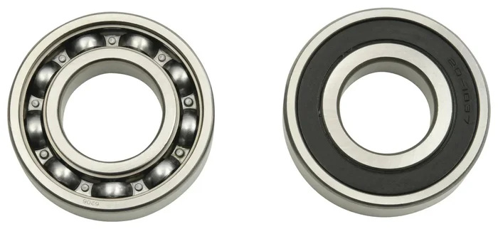 ALL BALLS - 14-1082 - Chaincase Bearing and Seal Kit