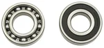 ALL BALLS - 14-1082 - Chaincase Bearing and Seal Kit