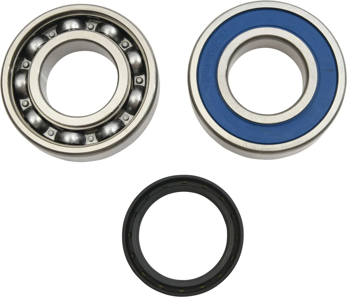 ALL BALLS - 14-1083 - Chaincase Bearing and Seal Kit