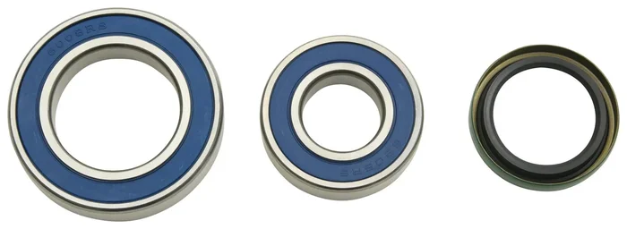 ALL BALLS - 14-1085 - Chaincase Bearing and Seal Kit