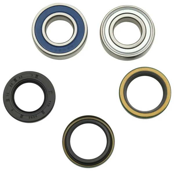 ALL BALLS - 14-1086 - Chaincase Bearing and Seal Kit
