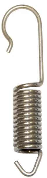 SLP - 090-400 - SLP Exhaust System Spring