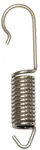 SLP - 090-400 - SLP Exhaust System Spring