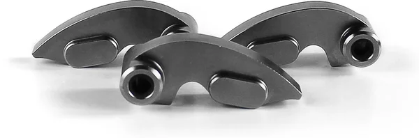 EPI - BBPT74S - Belly Buster Pro Weights