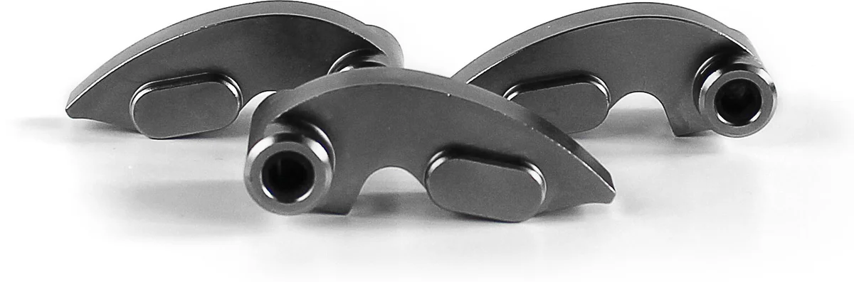 EPI - BBPT74S - Belly Buster Pro Weights