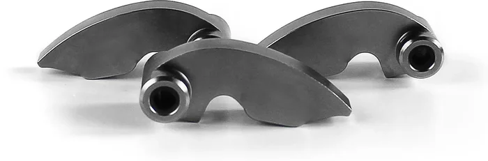 EPI - P2268S - Belly Buster Pro Weights