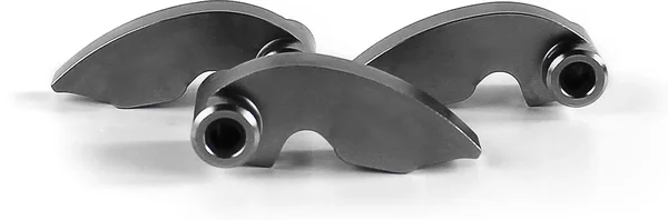 EPI - P2272S - Belly Buster Pro Weights