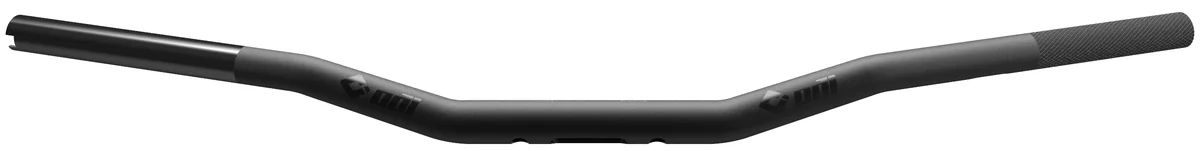 ODI - H692VTB - V-Twin Tracker Handlebar
