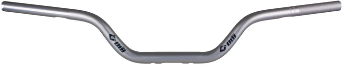 ODI - H792VTS - V-Twin Tracker Handlebar