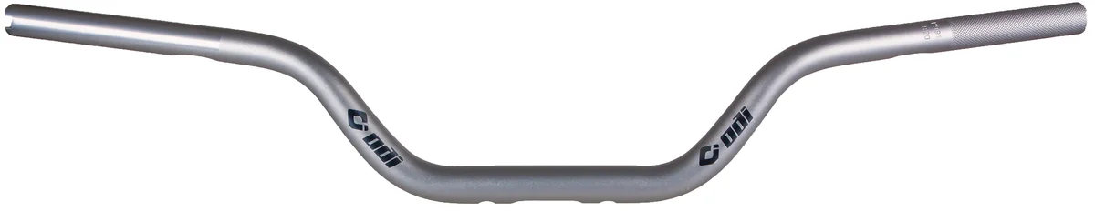ODI - H792VTS - V-Twin Tracker Handlebar