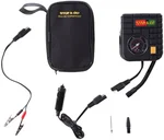 STOP & GO - RCP - Mini Air Compressor