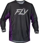 FLY RACING - 377-310M - Kinetic Mesh Rave Jersey