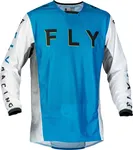 FLY RACING - 377-314M - Kinetic Mesh Kore Jersey