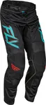 FLY RACING - 377-32232 - Kinetic Mesh Rave Pants