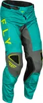 FLY RACING - 377-32636 - Kinetic Mesh Kore Pants