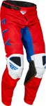 FLY RACING - 377-32732 - Kinetic Mesh S.E. Kore Pants