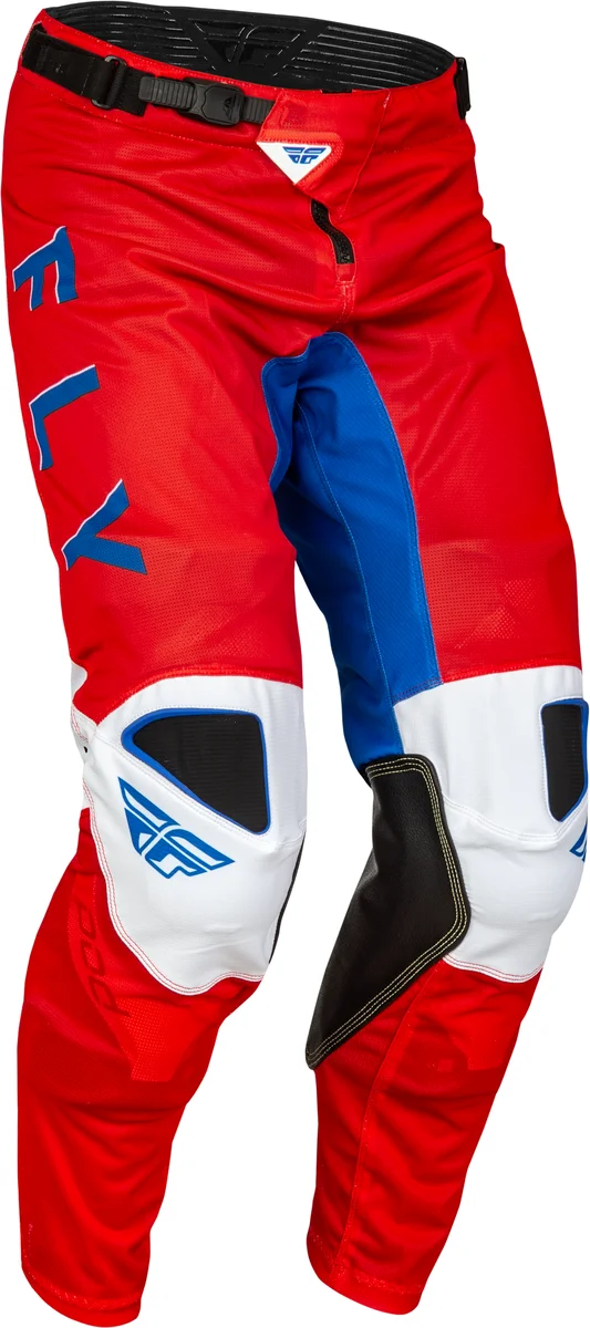 FLY RACING - 377-32738 - Kinetic Mesh S.E. Kore Pants