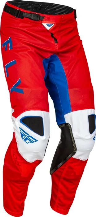 FLY RACING - 377-32740 - Kinetic Mesh S.E. Kore Pants
