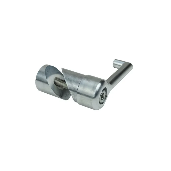 ENDURO ENGINEERING - 21-016 - Axle Pull Handles