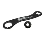 ENDURO ENGINEERING - 22-200 - Trail Multi Tool