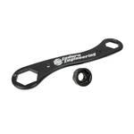 ENDURO ENGINEERING - 22-202 - Trail Multi Tool