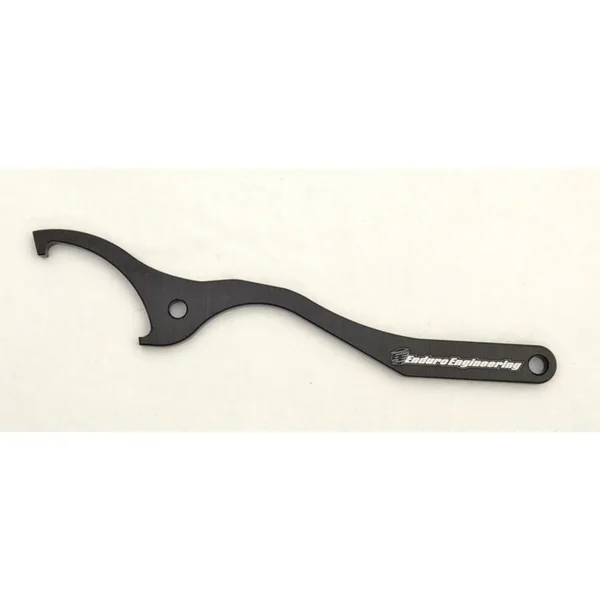 ENDURO ENGINEERING - 22-311 - Shock Spanner Wrench