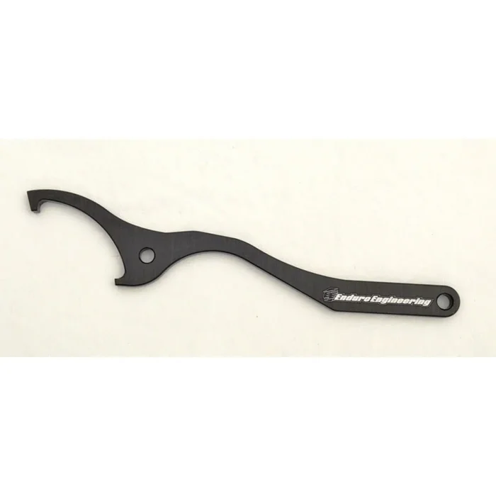 ENDURO ENGINEERING - 22-311 - Shock Spanner Wrench