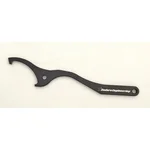 ENDURO ENGINEERING - 22-311 - Shock Spanner Wrench