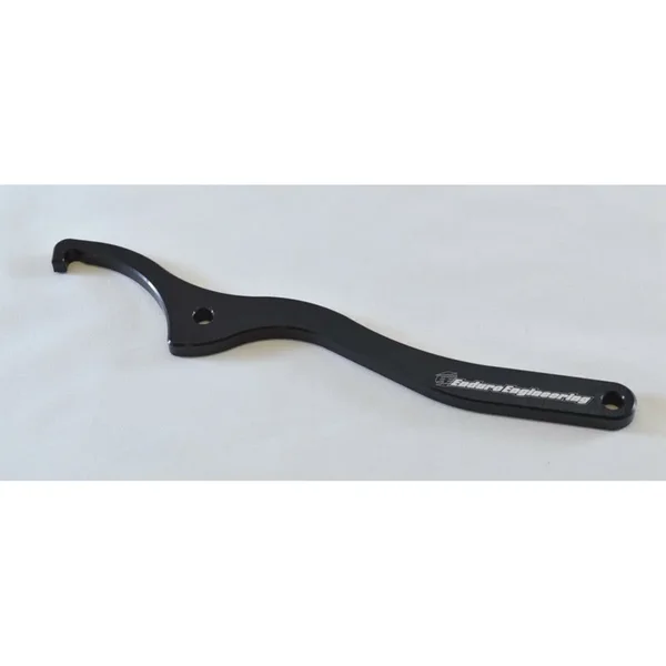 ENDURO ENGINEERING - 22-316 - Shock Spanner Wrench