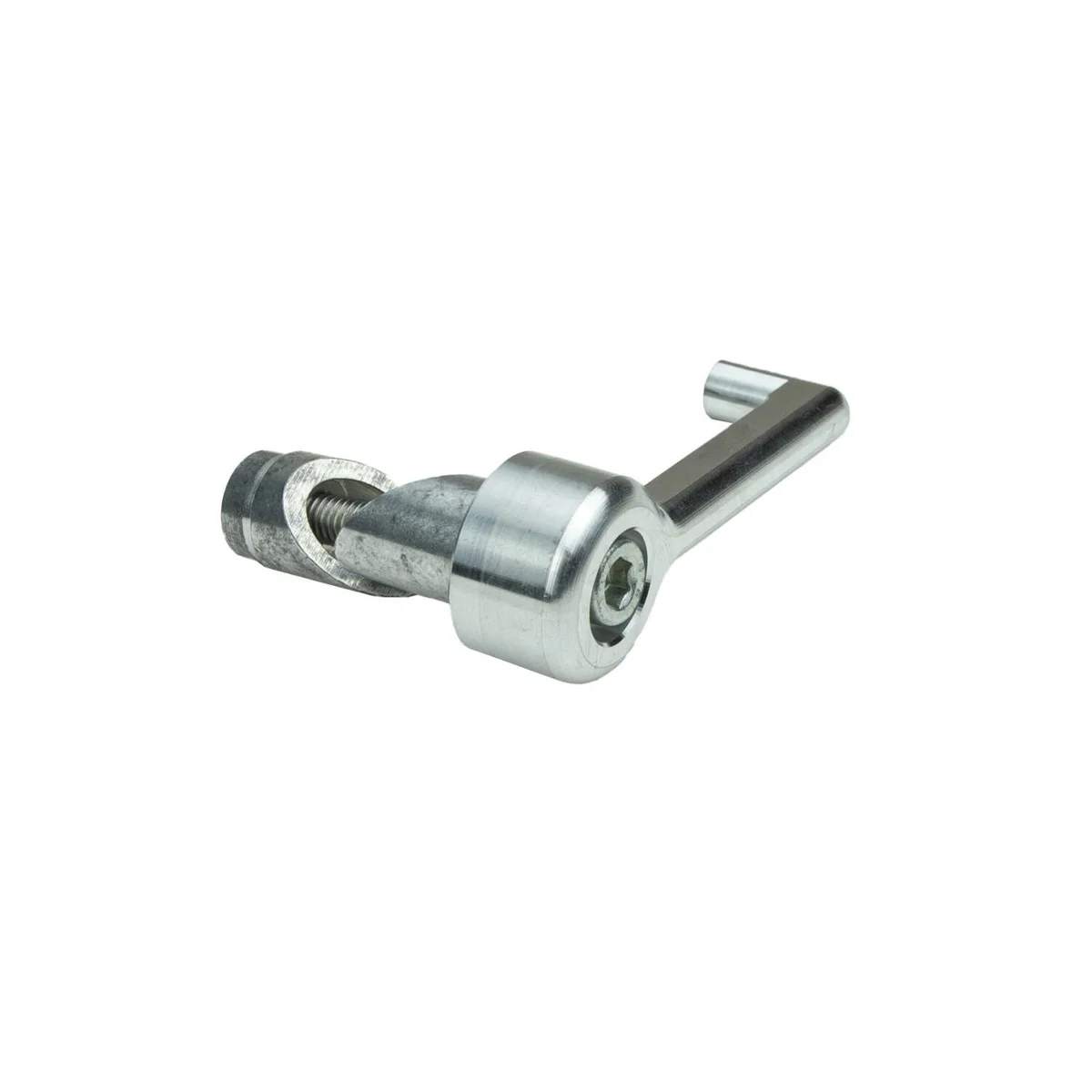 ENDURO ENGINEERING - 23-051 - Axle Pull Handles
