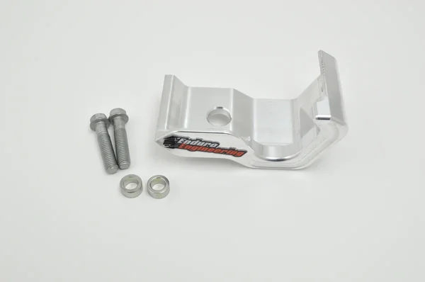 ENDURO ENGINEERING - 32-1246 - Right Side Fork Guard