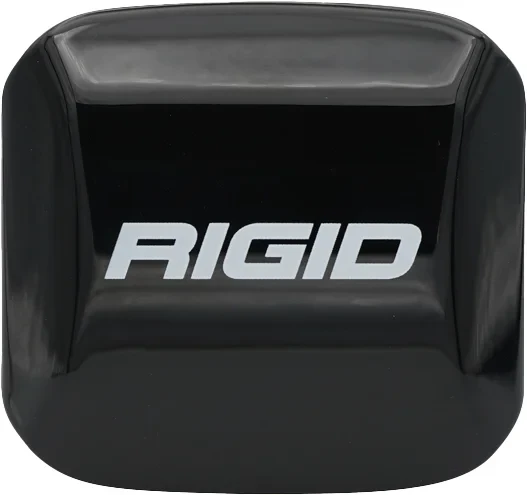 RIGID - 196010 - Revolve POD Light