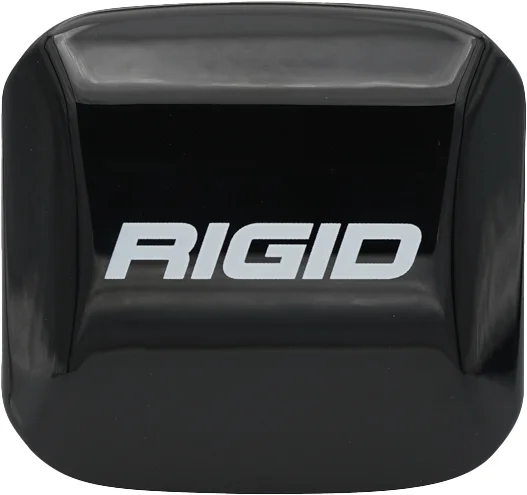 RIGID - 196010 - Revolve POD Light