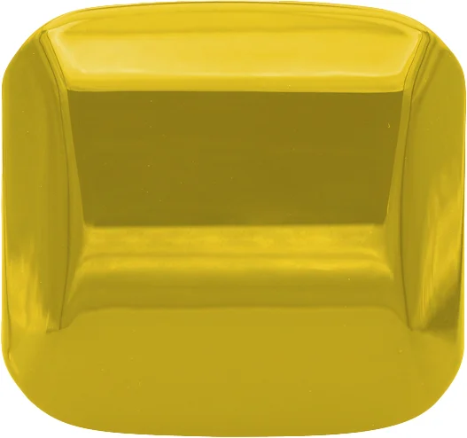 RIGID - 196011 - Revolve POD Light