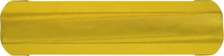 RIGID - 196021 - Revolve Light Bar