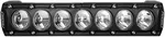 RIGID - 411613 - Revolve Light Bar