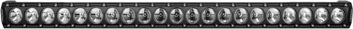 RIGID - 431613 - Revolve Light Bar