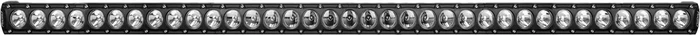 RIGID - 450613 - Revolve Light Bar
