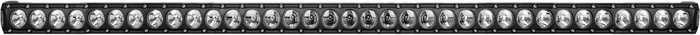 RIGID - 451613 - Revolve Light Bar